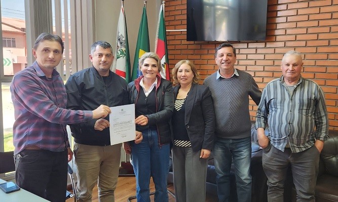 WhatsApp Image 2025-11-10 at 16.27.20