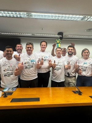 WhatsApp Image 2025-11-10 at 16.38.52