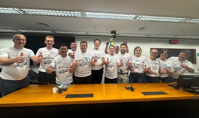 WhatsApp Image 2025-11-10 at 16.38.52