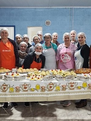 WhatsApp Image 2025-11-10 at 16.58.28