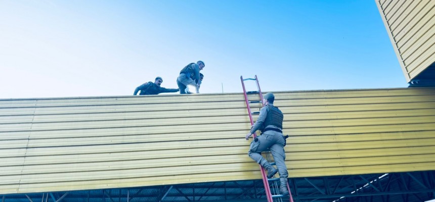 WhatsApp-Image-2025-11-10-at-18.58.43