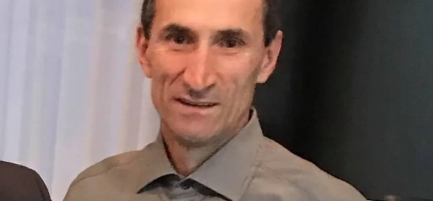 WhatsApp-Image-2025-11-14-at-10.45.55 (1)