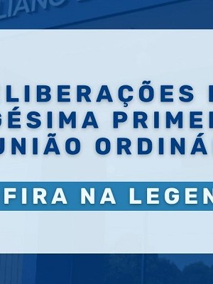 WhatsApp Image 2025-11-14 at 11.35.01 (1)