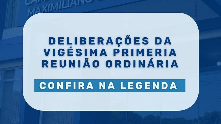 WhatsApp Image 2025-11-14 at 11.35.01 (1)