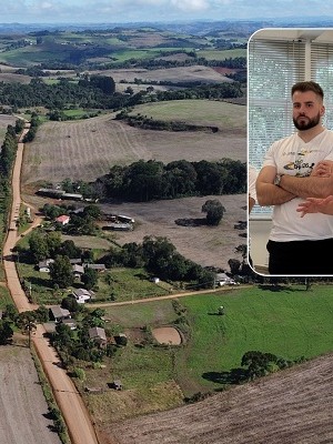 WhatsApp Image 2025-11-14 at 12.13.41