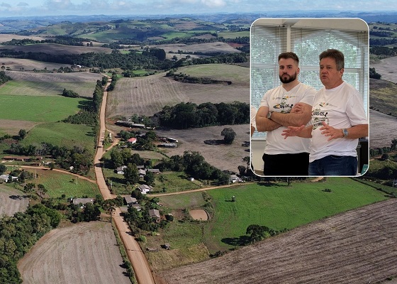 WhatsApp Image 2025-11-14 at 12.13.41