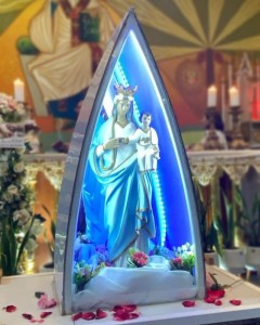 WhatsApp Image 2025-11-17 at 10.33.43