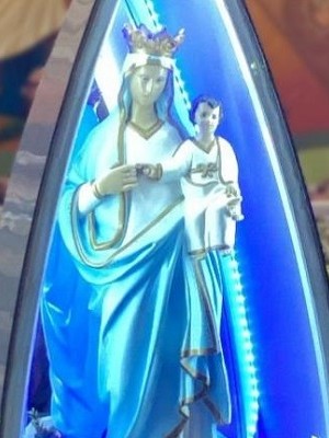 WhatsApp Image 2025-11-17 at 10.33.43