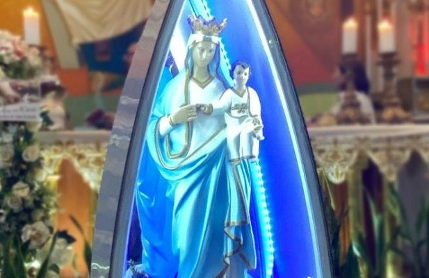 WhatsApp Image 2025-11-17 at 10.33.43