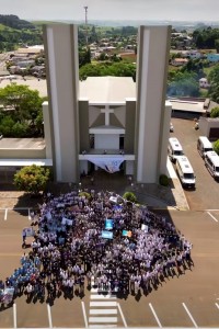 WhatsApp Image 2025-11-17 at 15.35.55