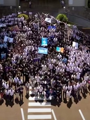 WhatsApp Image 2025-11-17 at 15.35.55