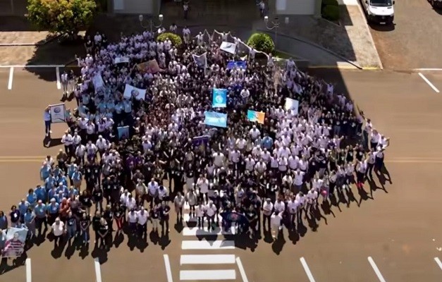 WhatsApp Image 2025-11-17 at 15.35.55