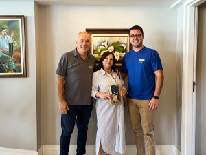 WhatsApp Image 2025-11-17 at 15.41.54