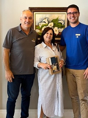 WhatsApp Image 2025-11-17 at 15.41.54