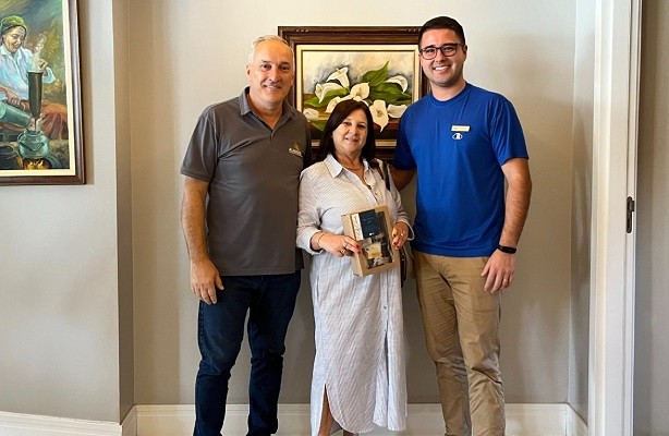 WhatsApp Image 2025-11-17 at 15.41.54