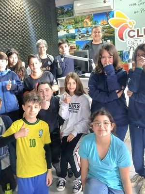 WhatsApp Image 2025-11-17 at 16.15.14