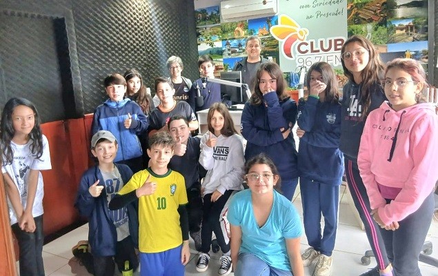 WhatsApp Image 2025-11-17 at 16.15.14