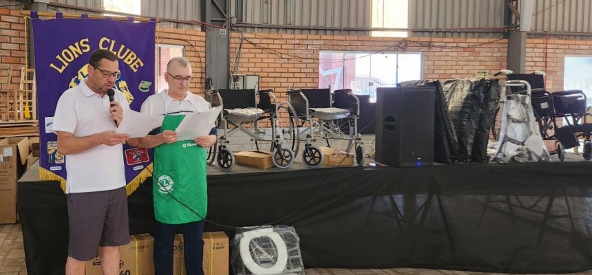 WhatsApp Image 2025-11-17 at 16.48.43