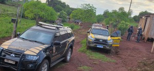 WhatsApp Image 2025-11-18 at 09.10.02 (1)