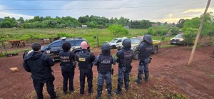 WhatsApp Image 2025-11-18 at 09.10.02