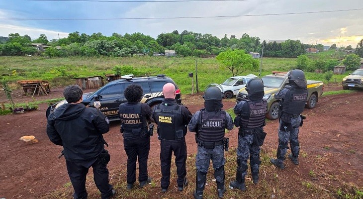 WhatsApp Image 2025-11-18 at 09.10.02