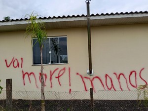 WhatsApp Image 2025-11-18 at 15.20.45 (1)