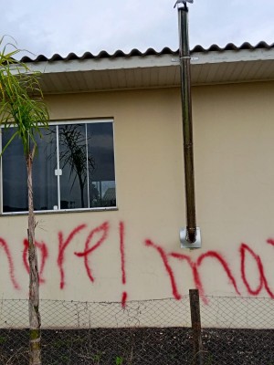 WhatsApp Image 2025-11-18 at 15.20.45 (1)