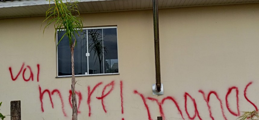 WhatsApp Image 2025-11-18 at 15.20.45 (1)