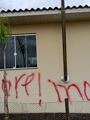 WhatsApp-Image-2025-11-18-at-15.20.45-1