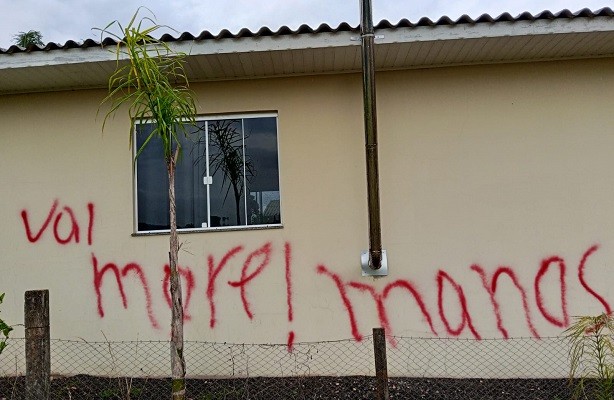 WhatsApp-Image-2025-11-18-at-15.20.45-1