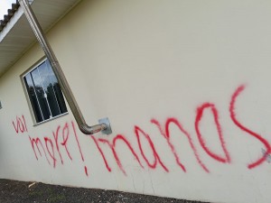 WhatsApp Image 2025-11-18 at 15.20.45