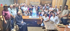 WhatsApp Image 2025-11-21 at 15.21.27