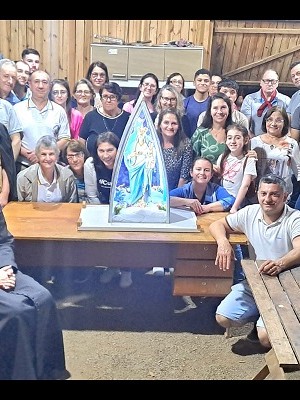 WhatsApp Image 2025-11-21 at 15.21.27