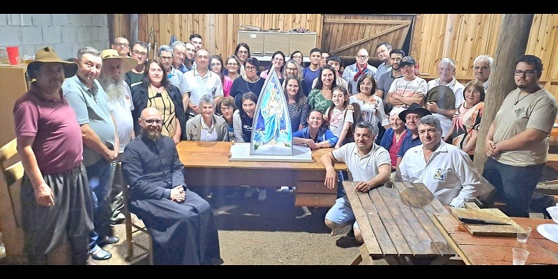 WhatsApp Image 2025-11-21 at 15.21.27