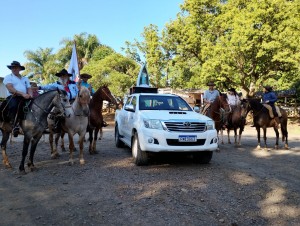 WhatsApp Image 2025-11-21 at 15.21.52