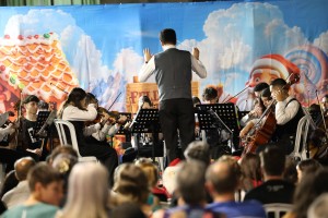 WhatsApp Image 2025-11-22 at 22.50.31