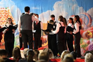 WhatsApp Image 2025-11-22 at 22.50.32