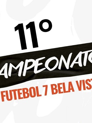 WhatsApp Image 2025-11-24 at 14.16.57