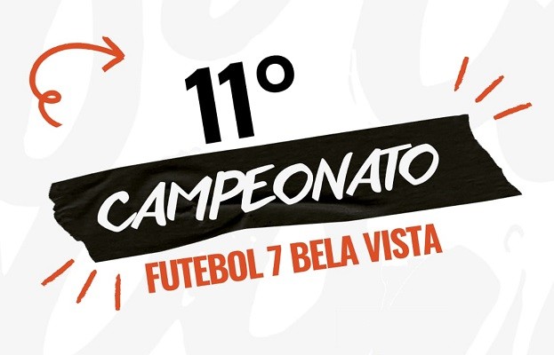 WhatsApp Image 2025-11-24 at 14.16.57