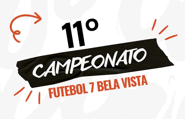 WhatsApp Image 2025-11-24 at 14.16.57