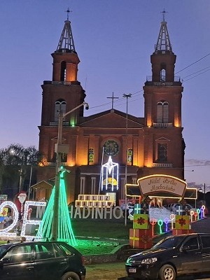 WhatsApp Image 2025-11-24 at 15.47.48