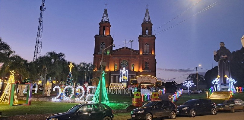 WhatsApp Image 2025-11-24 at 15.47.48