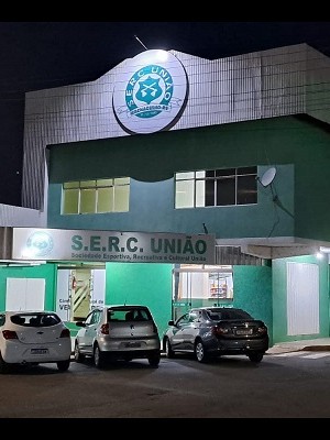 WhatsApp-Image-2025-11-24-at-16.08.24