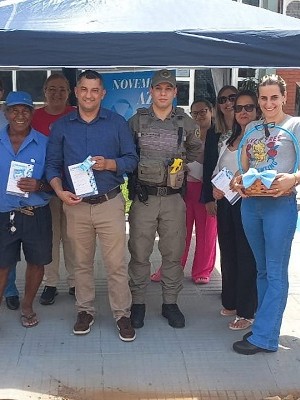 WhatsApp Image 2025-11-24 at 16.20.19