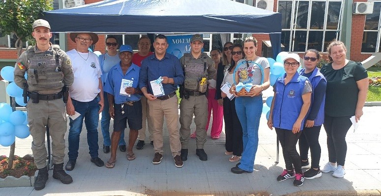 WhatsApp Image 2025-11-24 at 16.20.19