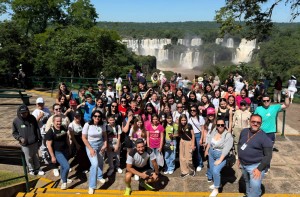 WhatsApp Image 2025-11-24 at 16.29.20