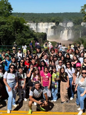 WhatsApp Image 2025-11-24 at 16.29.20