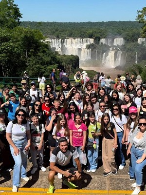 WhatsApp-Image-2025-11-24-at-16.29.20