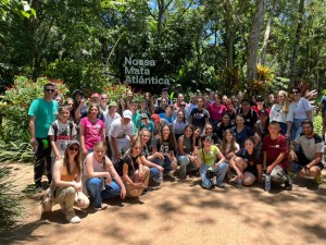 WhatsApp Image 2025-11-24 at 16.30.24