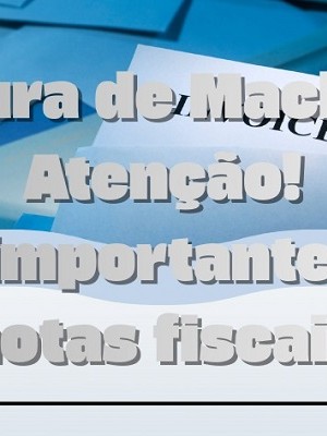 WhatsApp Image 2025-11-28 at 14.48.53